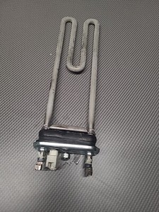 Waschmaschine Candy CBWM 816D-80 Heizelement - 1600W getestet