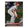 2023 Topps Now - Call-Up Jordan Lawlar #830 /3869 (RC)