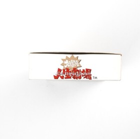 Daibakusho: Jinsei Gekijo Super Famicom SFC with Box 1992 Japan Import US Seller