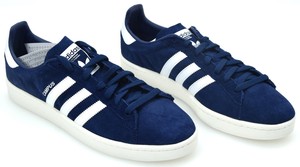 campus adidas hombre campus adidas hombre