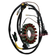 For Polaris Alternator Magneto Stator Coil Trail Blazer 330 Intl Trail Boss 330