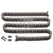 Kit de distribution Mercedes 220