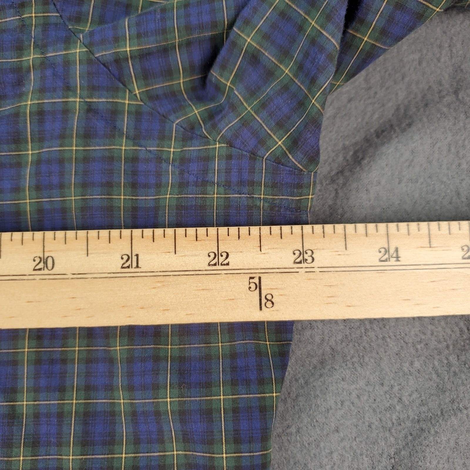 Picture 4 of 6