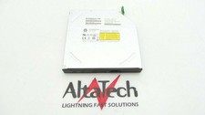 HP 657958-001 DVD-R/CD-RW Optical Drive SLIM 12.7MM SMD ODD