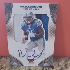 Is Panini Bringing Back Pacific? 3