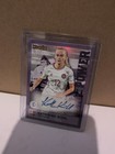 Kathrine Kuhl Auto Merlin Uefa Women's Euro 25