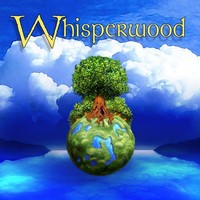 Whisperwood - Cd - E6999Z