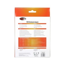 INTERTECH INTER-TECH SINAN UB-90HB