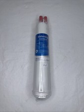 WaterDrop Model: WD-F08 Replacement Refrigerator Water Filter Brand New Sealed 