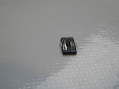 Apple MacBook Pro A1278 13'' HDD Anschluss vom Mainboard Late 2011 #3031