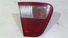 VALEO  Rücklicht Heckklappe Links Seat cordoba berlina item23 14 stella 14 ltr
