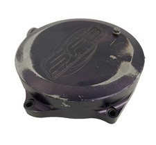 SFB Racing Motorcycle & Scooter Parts & Accessories for sale | eBay