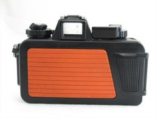 GGa_00 Nikonos-V フィルムカメラジャンク GGa_00 Nikonos-V フィルムカメラジャンク GGa_00 Nikonos-V フィルム