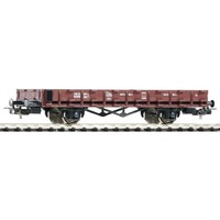 Piko 57717 Niederbordwagen Kkm3230, Dr, Ep. IV H0 + Neu