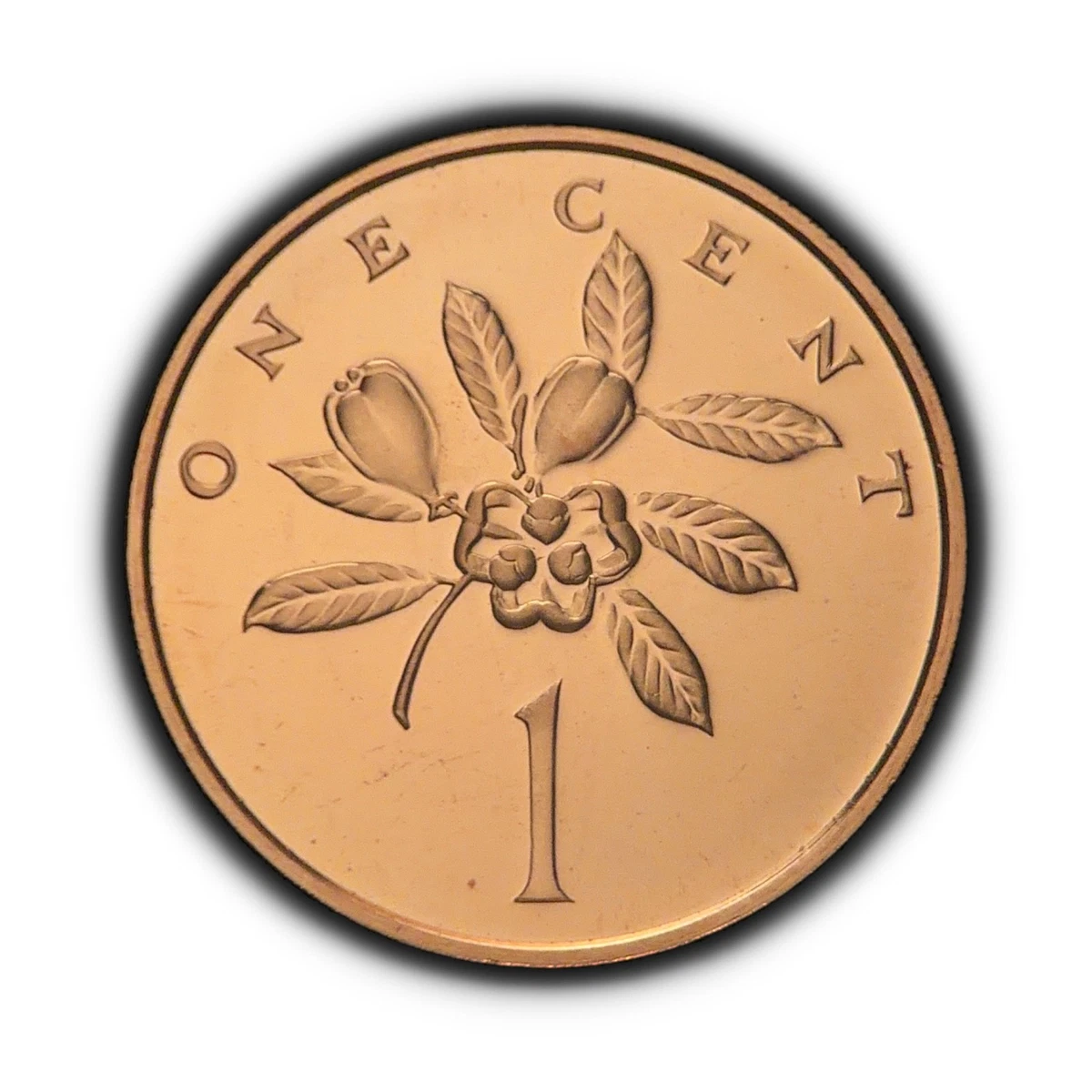 1971 Jamaican Coins for sale | eBay