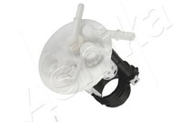 Ashika 30-08-829 Kraftstofffilter For Suzuki