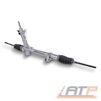 Lenkgetriebe Hydraulisch FÜR Nissan Primastar Opel Vivaro Renault Trafic