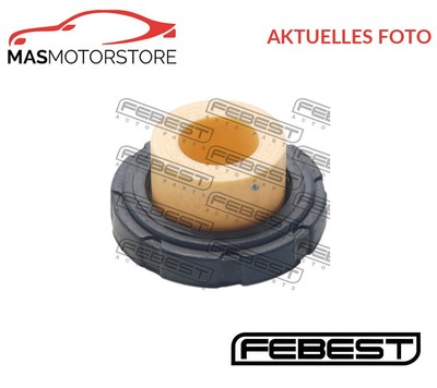 QUERLENKER LAGER LAGERBUCHSE FEBEST TSB-GS130R V FÜR TOYOTA CROWN 3L 162KW