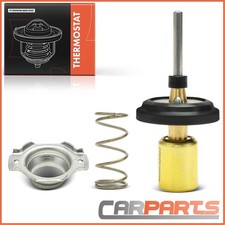 Thermostat Toyota URBAN CRUISER