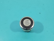 Siège Infiniti QX50