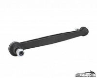 Koppelstange Stabilisator / 300Mm Vorne FüR Opel Astra G Cabrio Caravan Ab 98->