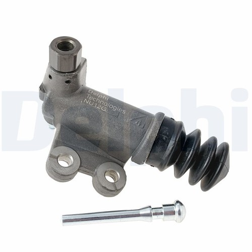 SLAVE CYLINDER CLUTCH LL80185 FOR HONDA CR-V/III CIVIC/VIII/Hatchback 2.2L 4cyl - Picture 3 of 7