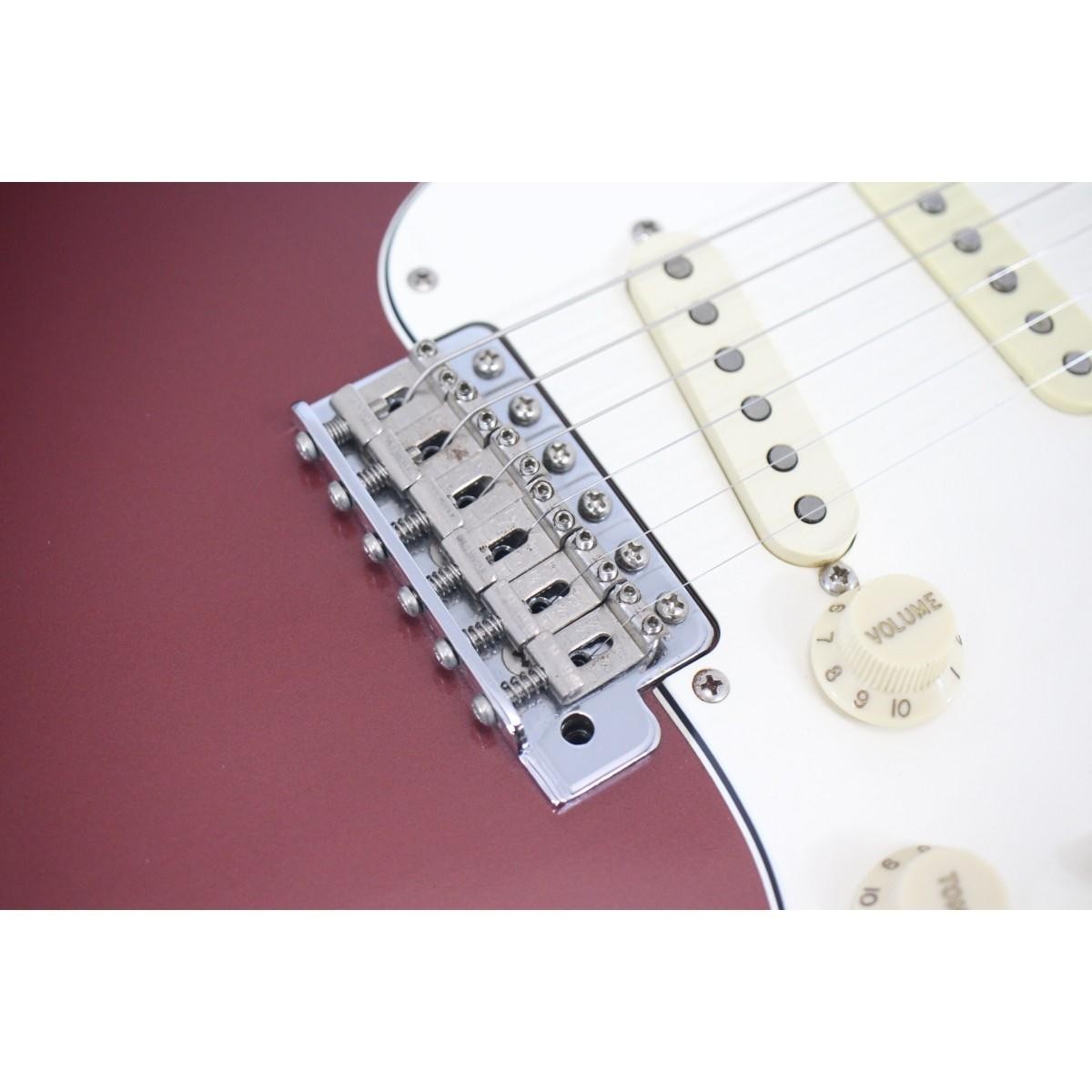 Edwards E-Se-100R/Lt | eBay