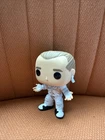 Funko Pop! Vinyl: WWE - Shawn Michaels #50