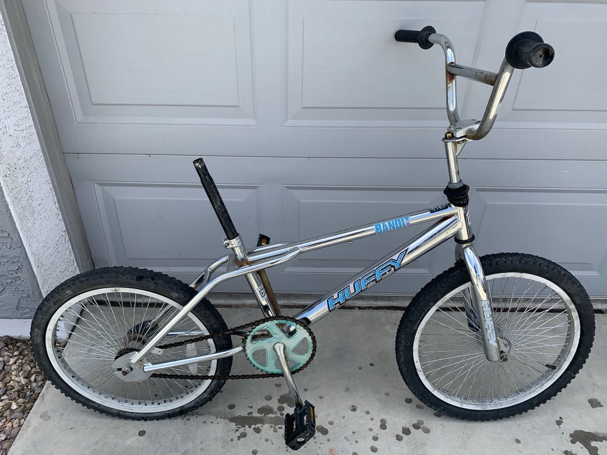 Mid School Bmx In Bikes for sale | eBay
