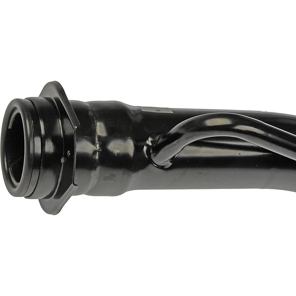 577-094 Dorman tanque de combustible cuello de llenado gasolina para Chevy sedán Chevrolet Cavalier Foto 2 de 2