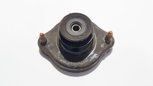 Domlager Federbeinlager Stützlager - Hinten linke  Mitsubishi C DE1299690-54