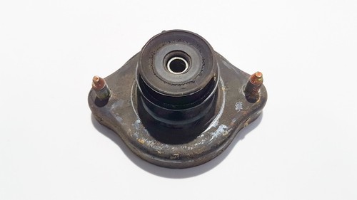 Domlager Federbeinlager Stützlager - Hinten linke  Mitsubishi C DE1299690-54