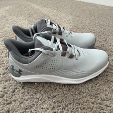 Under Armour HOVR Drive Pro S3