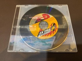 Dreamcast Software 6-Piece Set Bulk Sale C659