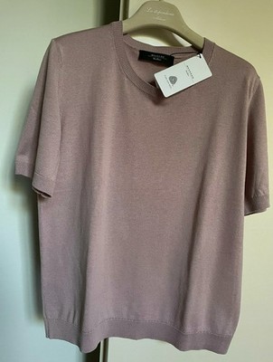 Max Mara Weekend Wolltanktop M