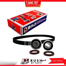 Kit de distribution Mazda 626