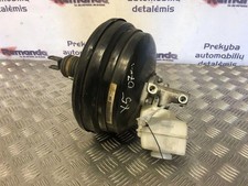 BMW X5 E70 Unterdruck-Bremskraftverstärker 32067474 3.00 Diesel 210kw 31593324