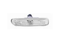 VAN Wezel Blinkleuchte 0646915 FüR E46 BMW 3Er Touring Compact 316 318 320 323