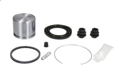 Disc brake caliper repair kit AUTOFREN SEINSA D43178C PRIUS Liftback 1.5 2003-