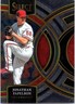 2024 Panini Select #18 Jonathan Papelbon
