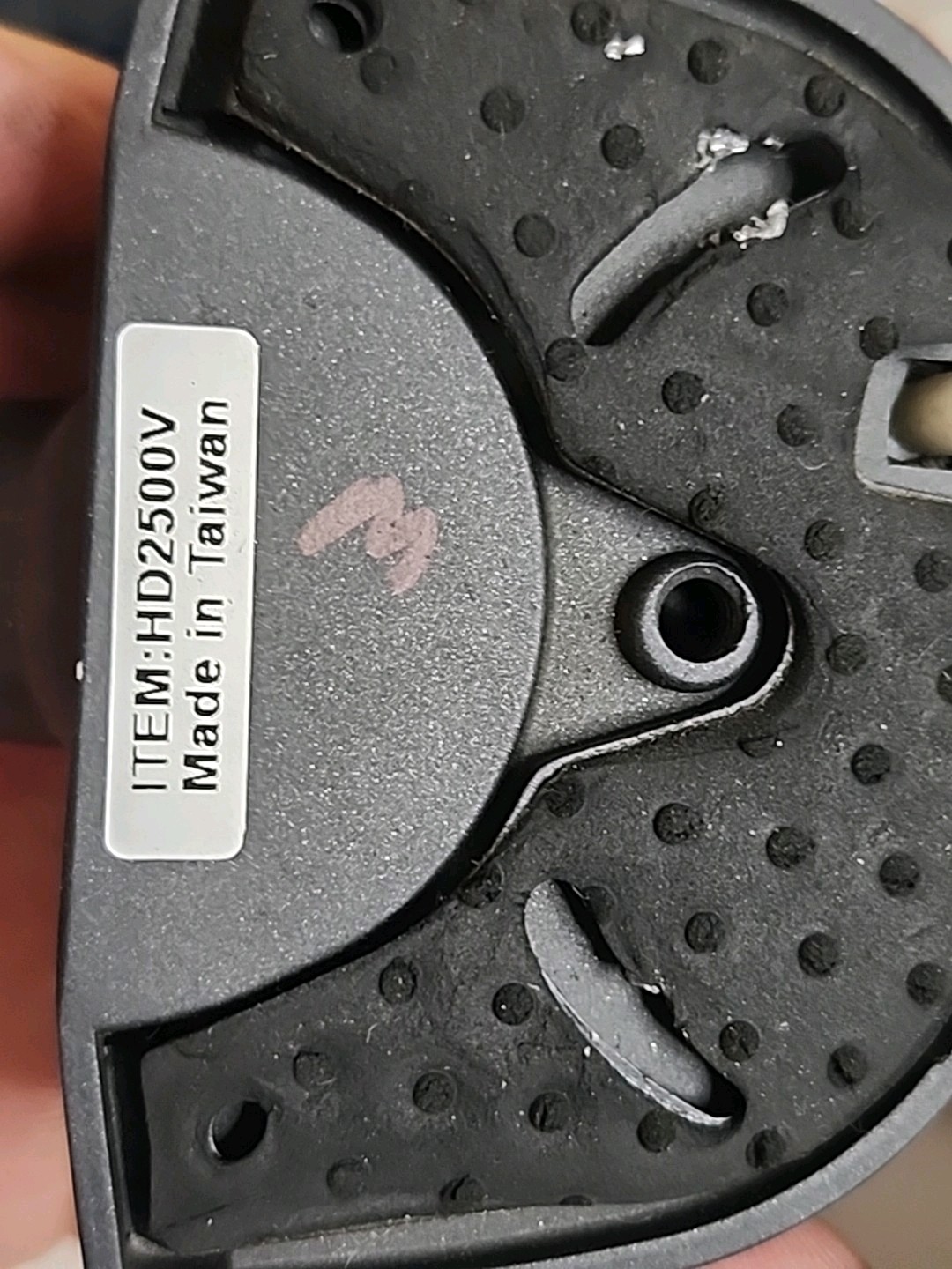 ANGELTRAX VULCAN V5  PROFESSIONAL  5-CHANNEL  MOBILE DVR RECORDING SYSTEM *Used*