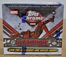 2025 Topps Chrome Deadpool Checklist Guide in-content 14