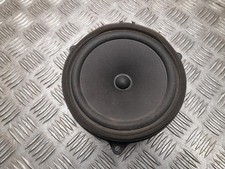 Speakers for Ford Ranger 2018, front left and right, AB3918808DA