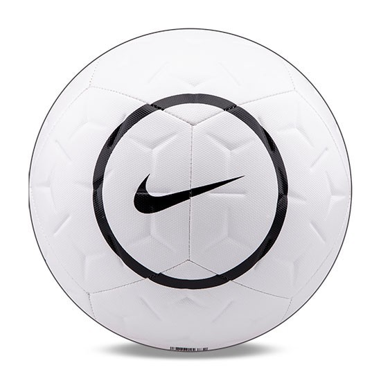 【希少・未開封】NIKE TOTAL 90 サッカーボール Nike Academy Total 90 FA25 Football Ball Soccer Balls Size4/5