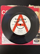 The Poppies - UK 60s Soul Promo on Columbia Records (Clips Included)