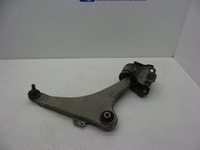 Triangle de suspension Volvo S60