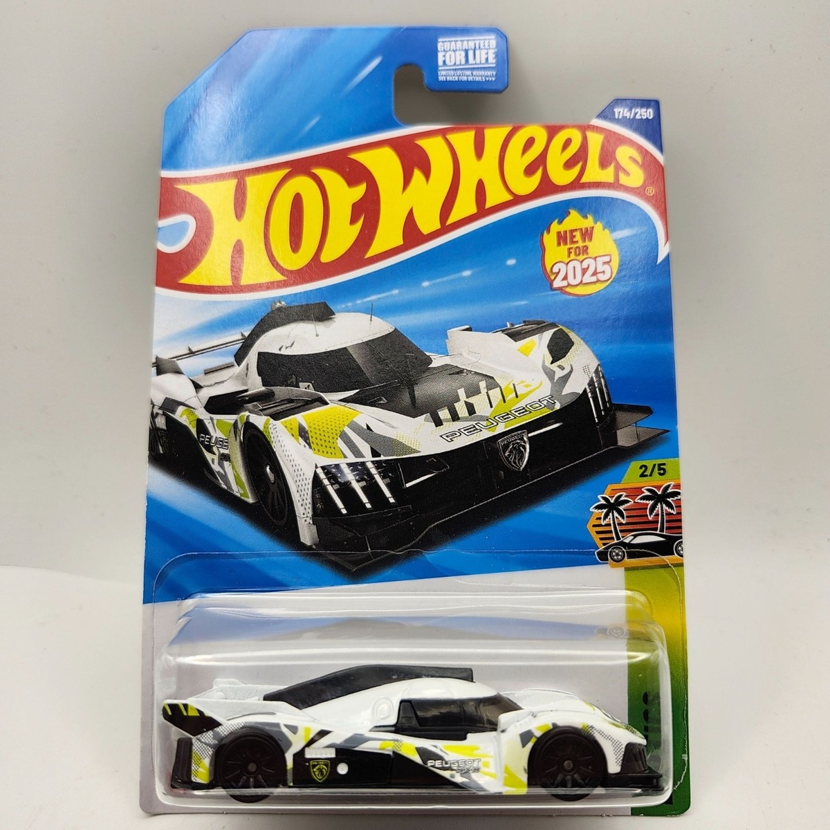 (25)セクシーカード pe8 レア Tapu Lele GX 025/025 S8a-P 25th Anniversary PROMO - Pokemon Card