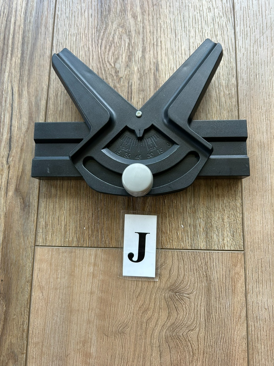 Replacement Parts for Project Source 7