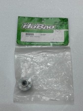 HOBAO H21021 HYPER .21 ONEWAY BEARING & TURBOFAN HOUSING