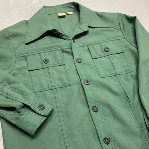 Sears Kings Road | eBay